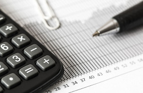 1640553126 calculator g2e288dae71920 