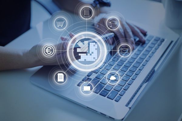 1642060180 tranformacio ndigital