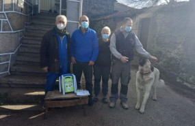 1644579558 imagen vecinos