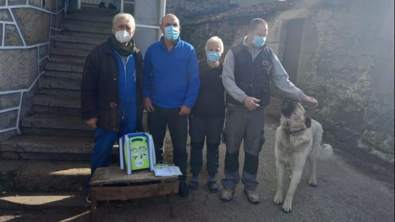 1644579558 imagen vecinos