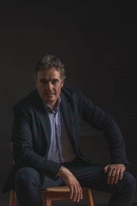 1650533138 francesc robert ribes 1650533138 francesc robert ribes