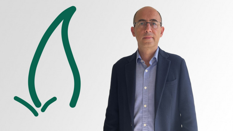 1650873820 foto oscar con hoja plameca 20220425124041 