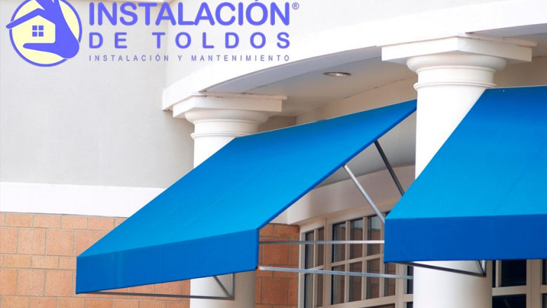 1653649930 instalacion de toldos