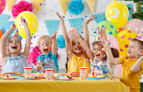 1655490909 cumplea os infantiljpg 20220620140226 