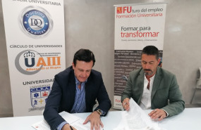 1656494868 foto 1 firma circulo universitario 20230511172617 