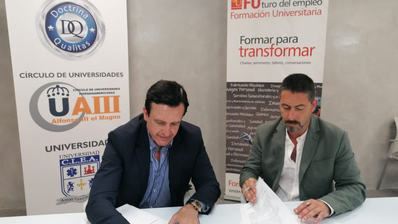 1656494868 foto 1 firma circulo universitario 20230511172617 