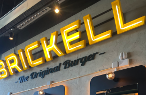 2022 03 11 2022 03 11