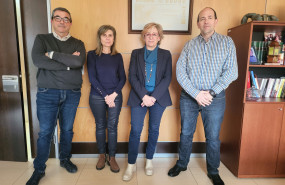 20230222 144319 20230222 144319