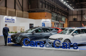 20230614 saln vo cars  cars009