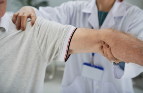 2 ndp traumatologia en adultos