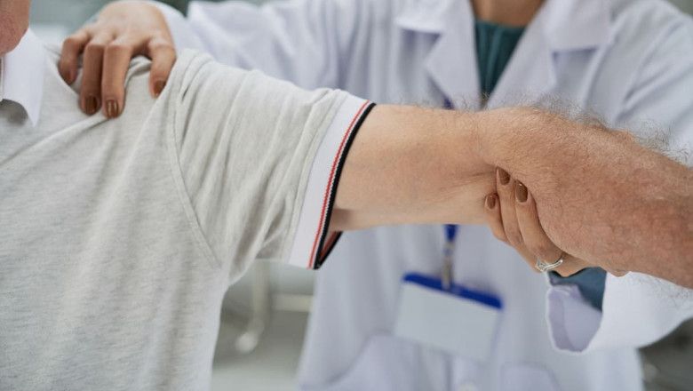 2 ndp traumatologia en adultos