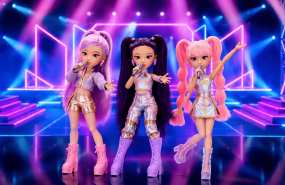  01 banner k pop idol 3000x1500 1 