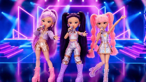  01 banner k pop idol 3000x1500 1 