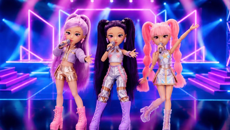  01 banner k pop idol 3000x1500 1 