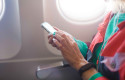 allianz partners lanza una nueva plataforma de autogestin para el seguro de viaje 20231031180256 allianz partners lanza una nueva plataforma de autogestin para el seguro de viaje 20231031180256