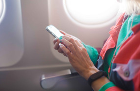 allianz partners lanza una nueva plataforma de autogestin para el seguro de viaje 20231031180256 allianz partners lanza una nueva plataforma de autogestin para el seguro de viaje 20231031180256