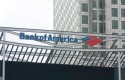 bank of america logo