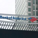 bank of america logo bank of america logo