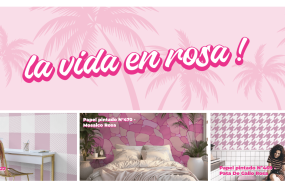 barbie 20230828152715 barbie 20230828152715