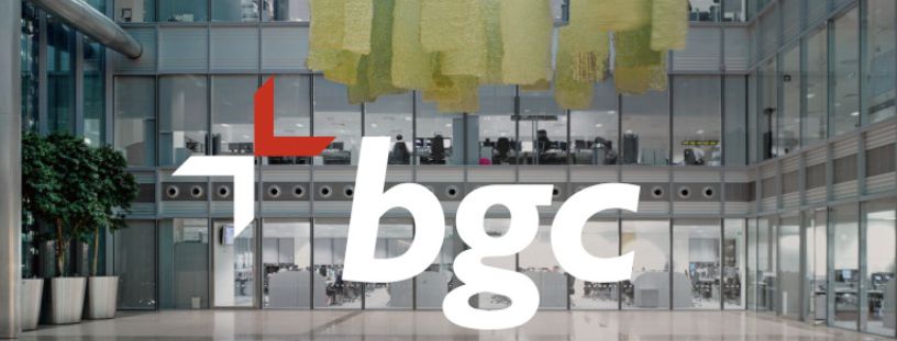 bgccbgroup11