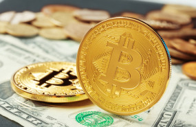 bitcoin, dolar, criptomonedas, cripto