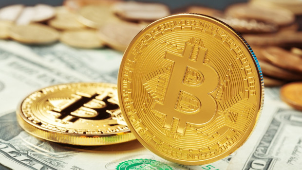 bitcoin, dollar, criptomonedas, cripto