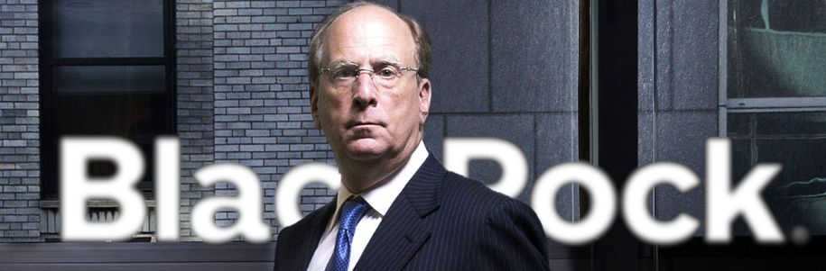 BlackRock afirma que las "megafuerzas" están cambiando la inversión. Esto es lo que recomiendan hacer.