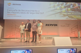 blog premios de seguridad de repsol en el campus de madrid 2025 blog premios de seguridad de repsol en el campus de madrid 2025