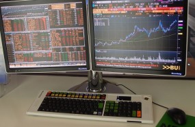bloomberg, terminal, city, financial, trader, tokyo, trading