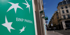 bnp-paribas-et-dws-ne-s-allieront-pas-dans-les-metiers-de-titres