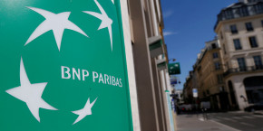 bnp-paribas-et-dws-ne-s-allieront-pas-dans-les-metiers-de-titres