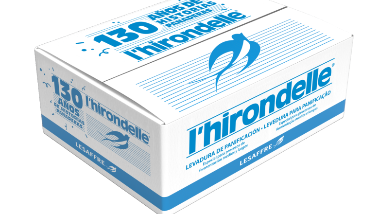 caja azul 
