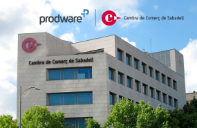 cambra twitter cambra twitter