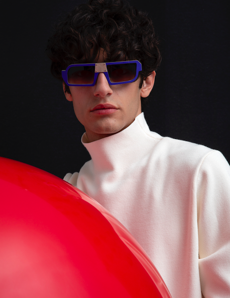 captura de pantalla 2024 04 11 a les 205002