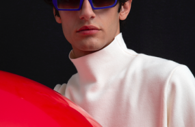 captura de pantalla 2024 04 11 a les 205002 captura de pantalla 2024 04 11 a les 205002