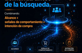 carrusel del retail media al commerce media 4 page 0001 