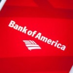 cbbankofamericalogo cbbankofamericalogo