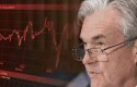 cbpowelltrader short1 cbpowelltrader short1