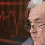 cbpowelltrader short1 cbpowelltrader short1