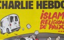 charlie portada recortada charlie portada recortada