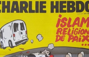 charlie portada recortada