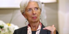 christine-lagarde-met-en-garde-contre-le-projet-du-fn christine-lagarde-met-en-garde-contre-le-projet-du-fn