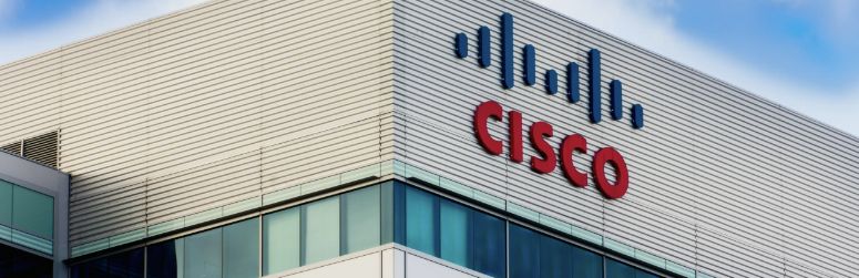 ciscocb8901