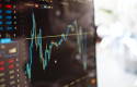 como-poner-la-venta-de-acciones-en-el-irpf como-poner-la-venta-de-acciones-en-el-irpf