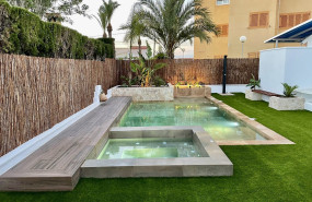 d56a37d8 e864 477c 9a65 3a049d547c99 20241120130626 d56a37d8 e864 477c 9a65 3a049d547c99 20241120130626