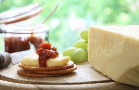 dairy crest, cheese dairy crest, cheese