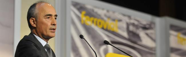 del pino portada ferrovial