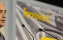 del pino portada ferrovial