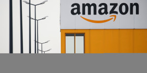 des-militants-reclament-l-arret-du-developpement-d-amazon-en-france des-militants-reclament-l-arret-du-developpement-d-amazon-en-france