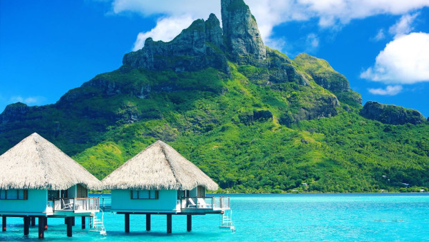 dest french polynesia leeward islands vaitape mt otemanu gettyimages 585487404 universal within usage period 44103